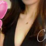 千絵 良い週末を❤️ 昼顔妻 五反田店