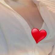 ヒメ日記 2025/12/16 11:00 投稿 千絵 昼顔妻 五反田店