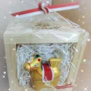 ヒメ日記 2025/12/16 23:26 投稿 千絵 昼顔妻 五反田店