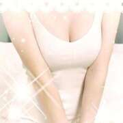 ヒメ日記 2025/12/24 11:01 投稿 千絵 昼顔妻 五反田店