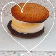 ヒメ日記 2025/12/25 12:47 投稿 千絵 昼顔妻 五反田店