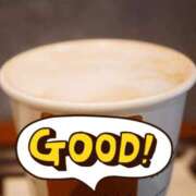 ヒメ日記 2025/12/27 14:16 投稿 千絵 昼顔妻 五反田店