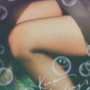 ヒメ日記 2025/12/28 12:16 投稿 千絵 昼顔妻 五反田店