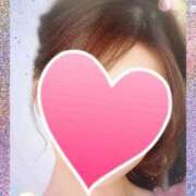 ヒメ日記 2025/12/31 23:26 投稿 千絵 昼顔妻 五反田店