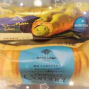 千絵 こんにちは😊 昼顔妻 五反田店