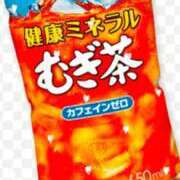 千絵 良い週末を✨ 昼顔妻 五反田店