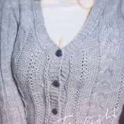 ヒメ日記 2026/01/23 11:16 投稿 千絵 昼顔妻 五反田店