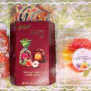 ヒメ日記 2026/01/25 19:06 投稿 千絵 昼顔妻 五反田店