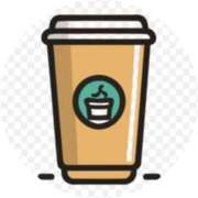 ヒメ日記 2026/02/28 20:06 投稿 千絵 昼顔妻 五反田店