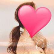 ヒメ日記 2026/03/11 12:36 投稿 千絵 昼顔妻 五反田店