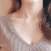 ヒメ日記 2026/03/14 13:16 投稿 千絵 昼顔妻 五反田店