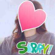 千絵 お休みします🙏 昼顔妻 五反田店