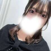 さいか はじめまして💓 プロフィール 岡山店