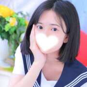 ヒメ日記 2025/11/04 21:10 投稿 さりぃ ドリーム水戸