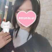 ヒメ日記 2025/11/04 01:58 投稿 みずほさん いけない奥さん 十三店