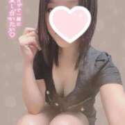 ヒメ日記 2025/11/06 16:18 投稿 みずほさん いけない奥さん 十三店