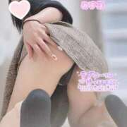 ヒメ日記 2025/11/08 15:20 投稿 みずほさん いけない奥さん 十三店