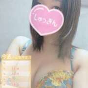 ヒメ日記 2026/01/20 07:38 投稿 みずほさん いけない奥さん 十三店