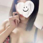 ヒメ日記 2025/11/06 19:22 投稿 みずほさん いけない奥さん 梅田店