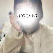 ヒメ日記 2025/12/20 12:38 投稿 みずほさん いけない奥さん 梅田店