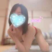 ヒメ日記 2026/01/27 22:58 投稿 みずほさん いけない奥さん 梅田店