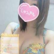 みずほさん 今日は１６時から＼( ´･ω･`)┐しゅたっ❣️ いけない奥さん 梅田店