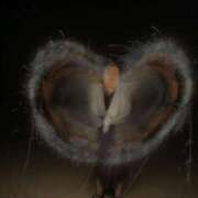 ヒメ日記 2025/11/05 00:28 投稿 もか 白いぽっちゃりさん仙台店