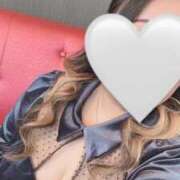 ヒメ日記 2025/11/08 00:28 投稿 もか 白いぽっちゃりさん仙台店