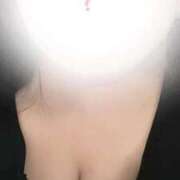 ヒメ日記 2025/11/08 15:44 投稿 もか 白いぽっちゃりさん仙台店