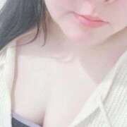 ヒメ日記 2025/11/09 11:58 投稿 もか 白いぽっちゃりさん仙台店