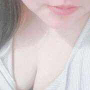 ヒメ日記 2025/11/10 09:58 投稿 もか 白いぽっちゃりさん仙台店