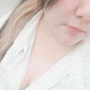 ヒメ日記 2025/11/10 15:18 投稿 もか 白いぽっちゃりさん仙台店