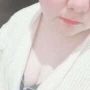 もか 出勤💖 白いぽっちゃりさん仙台店