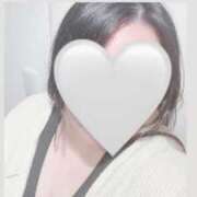 もか ブラックフライデー🏴✨🖤💖 白いぽっちゃりさん仙台店