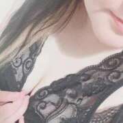 ヒメ日記 2025/12/17 14:38 投稿 もか 白いぽっちゃりさん仙台店