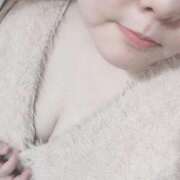 ヒメ日記 2025/12/18 16:38 投稿 もか 白いぽっちゃりさん仙台店