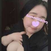 ヒメ日記 2025/12/19 20:18 投稿 もか 白いぽっちゃりさん仙台店