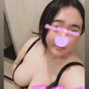 ヒメ日記 2025/12/20 02:28 投稿 もか 白いぽっちゃりさん仙台店