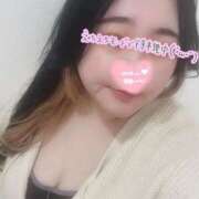 ヒメ日記 2025/12/20 15:18 投稿 もか 白いぽっちゃりさん仙台店