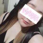 ヒメ日記 2026/01/12 15:08 投稿 もか 白いぽっちゃりさん仙台店