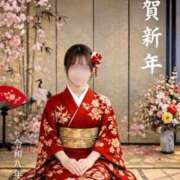 はる はじめてのご挨拶🌸 翡翠の夢