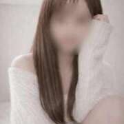 はる 静かな夜🌃 翡翠の夢