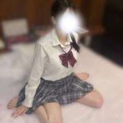 ヒメ日記 2025/11/03 17:33 投稿 らん そそる妖艶Eカップ美女 L＆Jブラザーズ