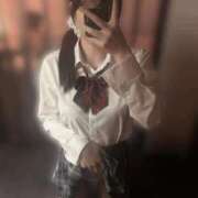 ヒメ日記 2025/11/04 03:25 投稿 らん そそる妖艶Eカップ美女 L＆Jブラザーズ