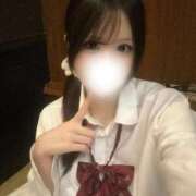 ヒメ日記 2025/11/04 17:03 投稿 らん そそる妖艶Eカップ美女 L＆Jブラザーズ