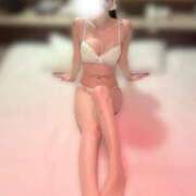 ヒメ日記 2025/11/04 22:53 投稿 らん そそる妖艶Eカップ美女 L＆Jブラザーズ