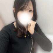 ヒメ日記 2025/11/05 03:28 投稿 らん そそる妖艶Eカップ美女 L＆Jブラザーズ