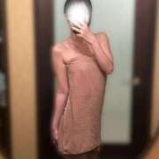 ヒメ日記 2025/11/06 01:03 投稿 らん そそる妖艶Eカップ美女 L＆Jブラザーズ