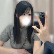 ヒメ日記 2025/11/06 03:13 投稿 らん そそる妖艶Eカップ美女 L＆Jブラザーズ