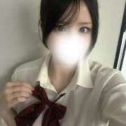 ヒメ日記 2025/11/07 03:43 投稿 らん そそる妖艶Eカップ美女 L＆Jブラザーズ